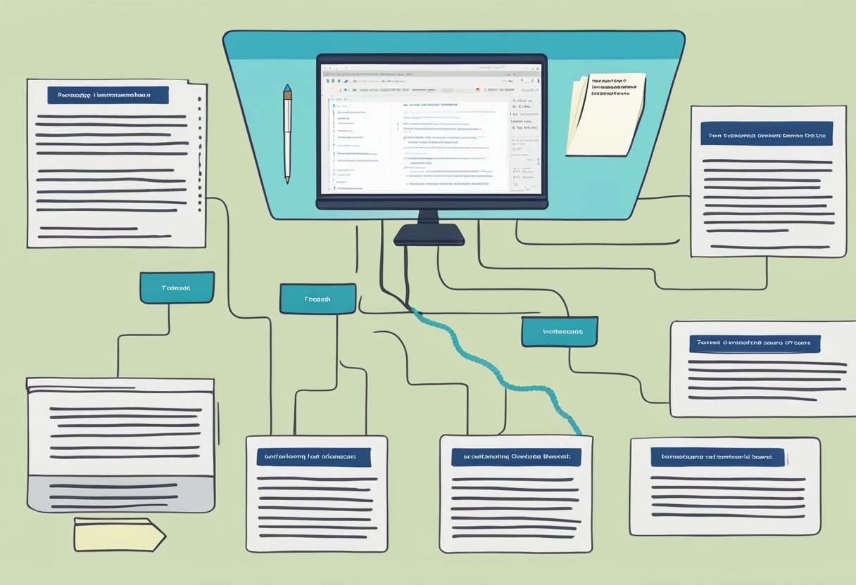 Dạy những điều cơ bản về lập trình: Các phương pháp hiệu quả để thu hút ...